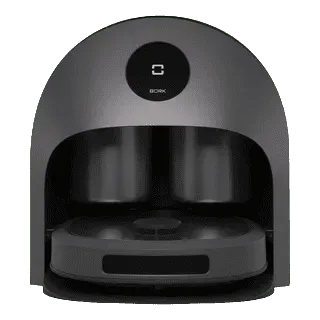 BSS-Vision700W
